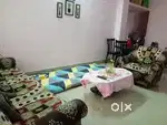 5 seater sofa in a good condition