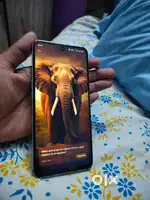 One Plus 10R 5G for sale