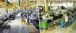 Urgent Requirements for Manufacturing!!
