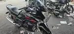 New karizma R for sale