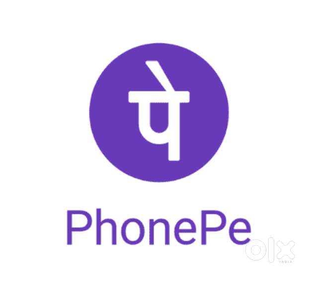 BUSINESS DEVLEPMENT EXECUTIVE