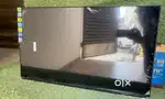 Led tv for sale GOOGLE SMART ANDROID SINGAPORE LED TV IN CHINESE RATES