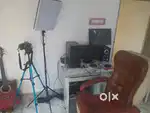 New joinings  YouTube team