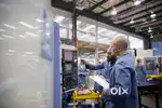 Urgent Hiring Asho leyland