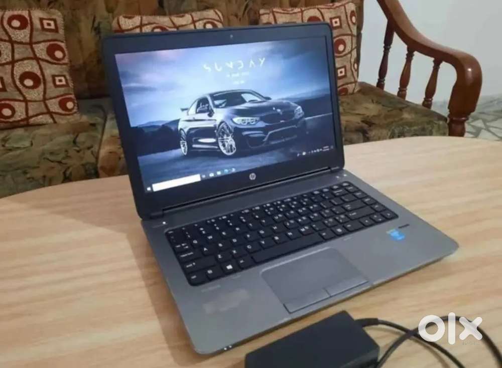 Laptop for sale