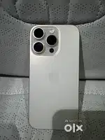 Iphone 16 pro 128gb