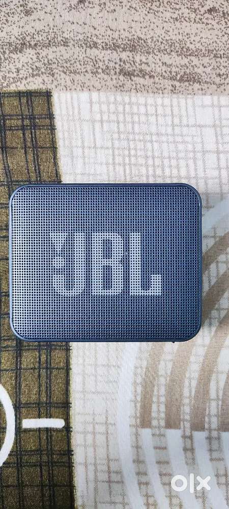 JBL SPEAKER