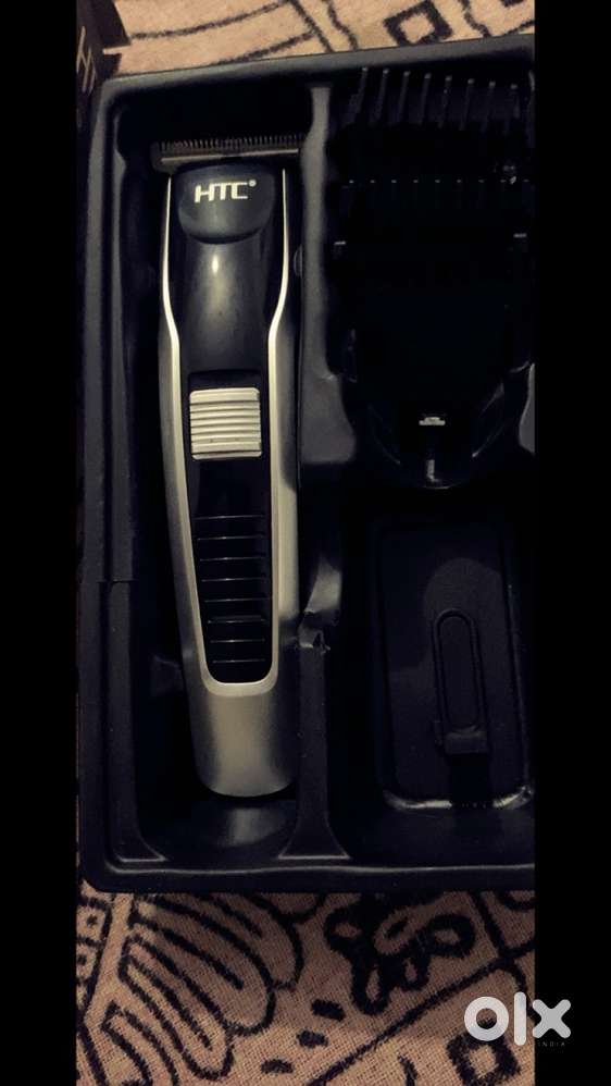 HTC AT-538