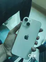 I phone 14