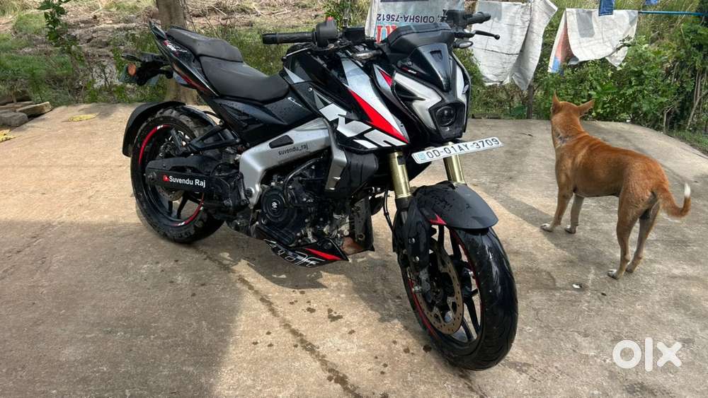 Urgent sale,EMI pending