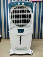 Crompton Air Cooler