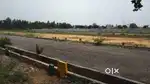 Plots /sites for sale