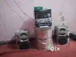 Philips original