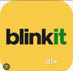 Blkt company packing scanning job