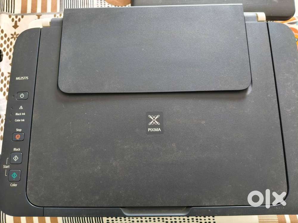 Canon Printer For Sale