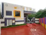 2BHK INDEPENDENT HOUSE AROUND KUNDRATHUR LOCATION