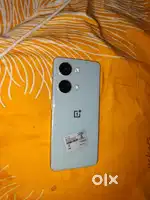 All models best price
