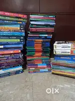 11th and 12th NCERT and competition books FIITJEE Package GMP Archieve
