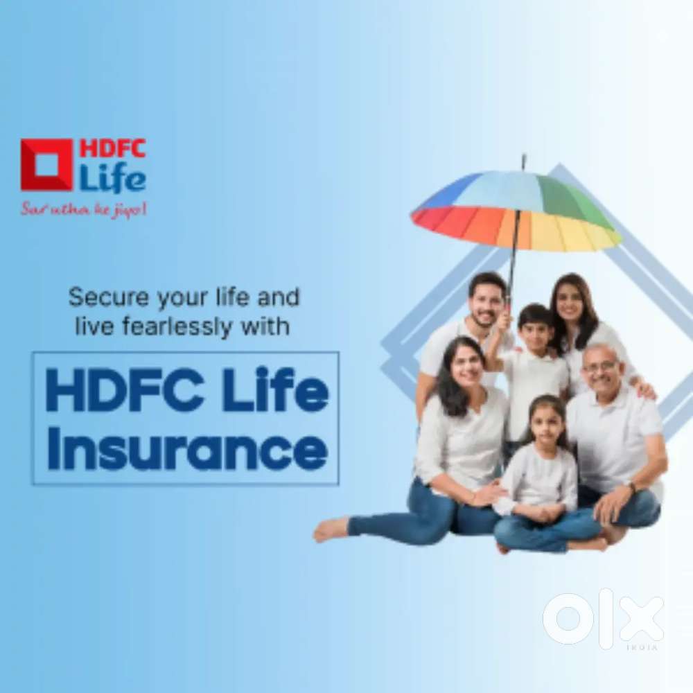 Business development manager