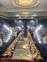 Event manegement ka