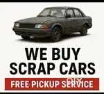 scrap car buyer and Accidentally scrap car