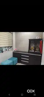 2bhk independent House Ready For Rent At Dugri