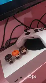 Xbox series s, ps5