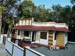 Cherppunkal – Near Medicity , Dream House For Sale
