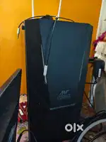 Gaming pc ryzen CPU ONLY