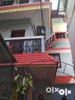 Room for Gents Students near kaloor junction Ernakulam service 2500