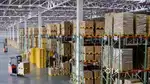 Hiring Freshers Vacancy in Warehouse
