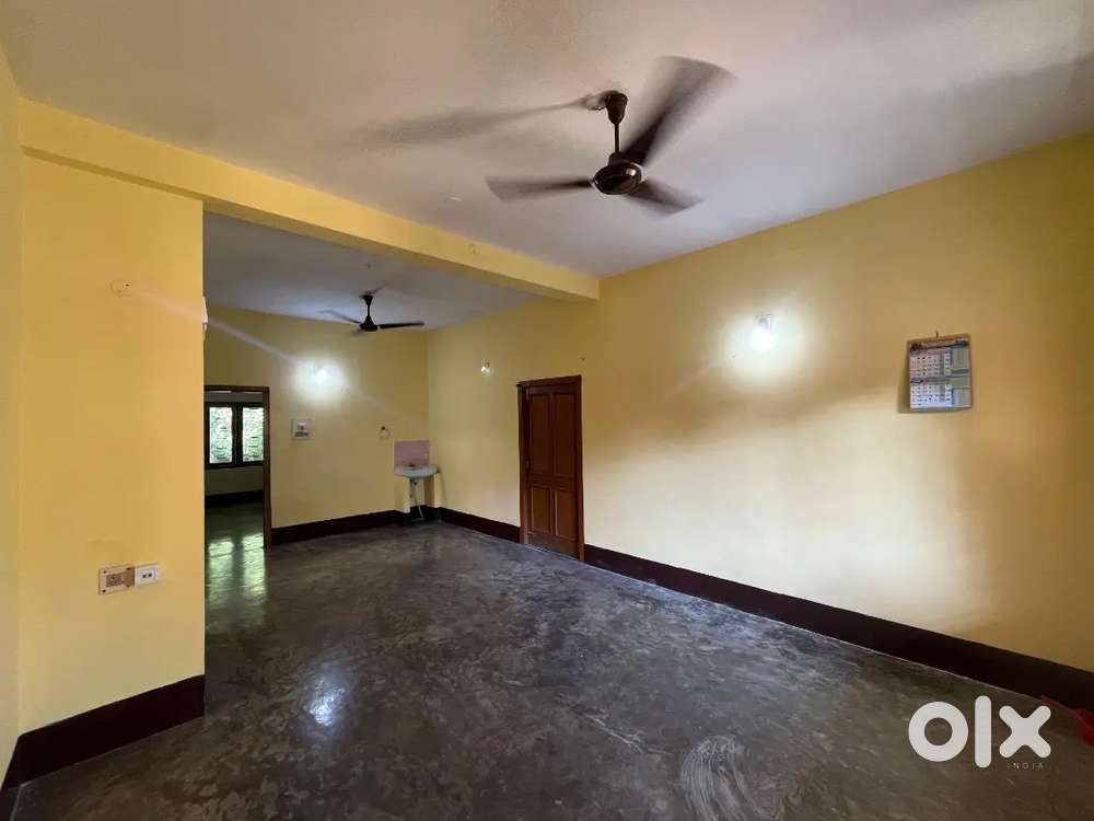 2 Bedroom 2 Bathroom Individual House for rent!!