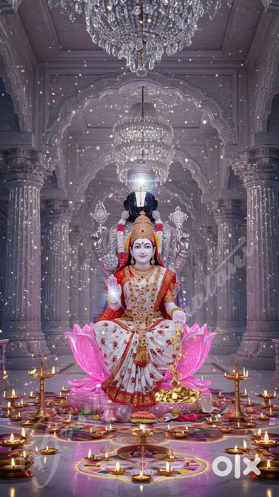 ଜଣେ ବୟସ୍କ ଲୋକ ର ସେବା କରିବା ପାଇଁ ଜଣେ ମହିଳା ଆବଶ୍ୟକ