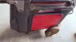Honda EU65IS Portable Petrol Genset 5 Kva