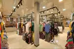 4200Sqft Showroom Space Available in Ramanathapuram