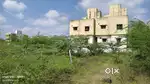 Super  Deal! Premium DTCP Villa Plots – Maraimalai Nagar