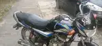 Bike new condition hai upar se bhi or engine