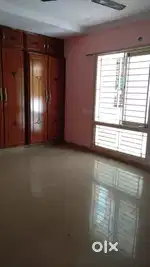 Flat for rent 2bhk east facing at lotus landmark