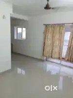 Ready to move