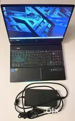 Acer Predator Helios 300 N22C3 15.6 i7-12700H 2.7GHz 16GB RAM 512G
