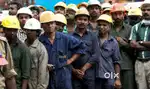 10th&Iti Employee required