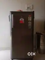 Fridge For Sale