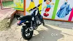 Best price best vehicle