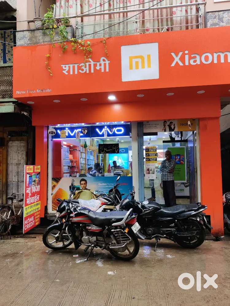 Full Furnished House for Sell