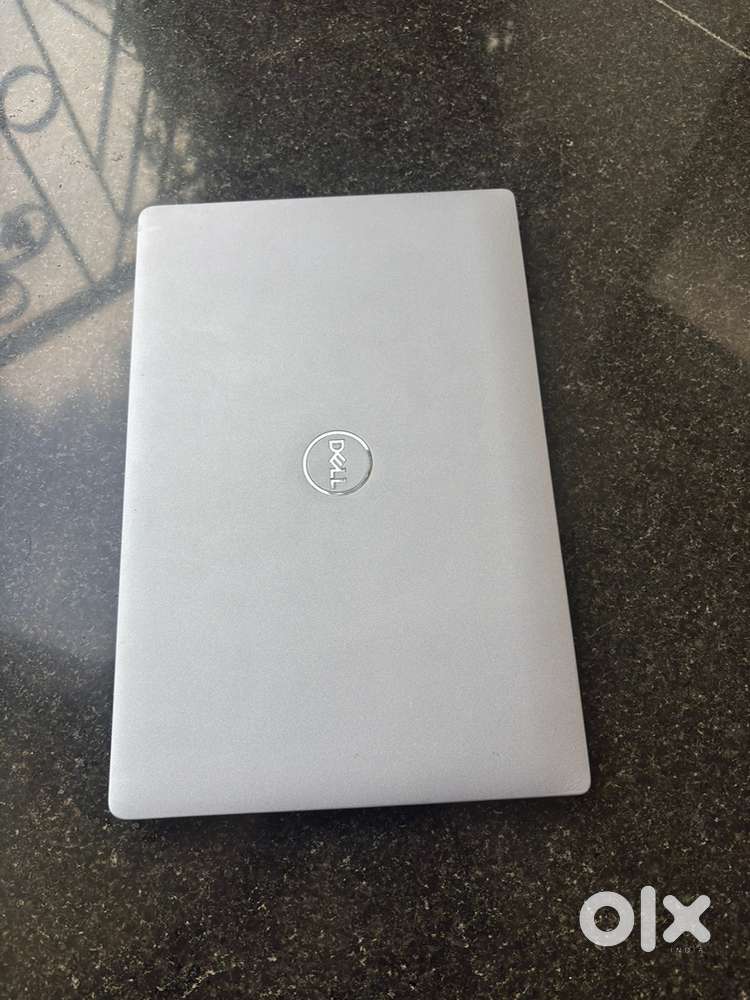 Dell 5420  I7  11th Gen