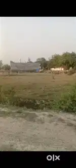 Want to sell 2700 square