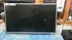 Panasonic 32full hd tv urgent sale