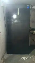 Samsung Twin Cooling Plus Refrigerator – Excellent Condition