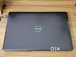 Dell G3 Gaming Laptop