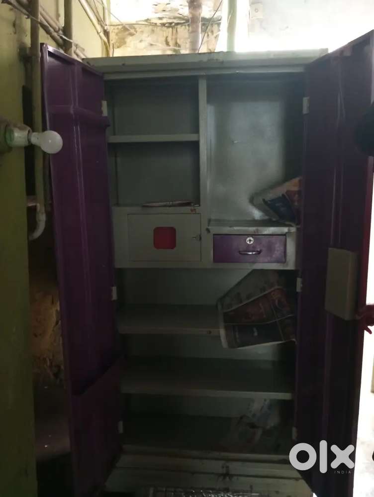 Bero for sale